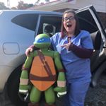 Profile Picture of Amy Boyd (@amy.boyd.5477) on Instagram