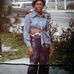 Profile Picture of Loretta Mcgee (@loretta.mcgee.108) on Facebook