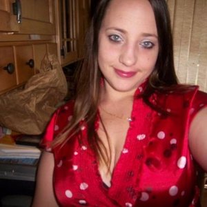 Profile Picture of Savannah Edwards (@sweetiesavannah420) on Myspace