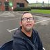Profile Picture of Ivon Peters (@ivon.peters.31) on Facebook