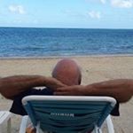 Profile Picture of John MacKeil (@johnmon37) on Instagram