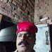 Profile Picture of Waqas Shahid (@waqas.shahid.7528610) on Facebook