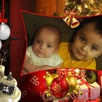 Profile Picture of Hilda Delgado (@hilda-delgado-11) on Quora