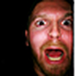 Profile Picture of Andrew Iverson (@andrewiverson) on Flickr