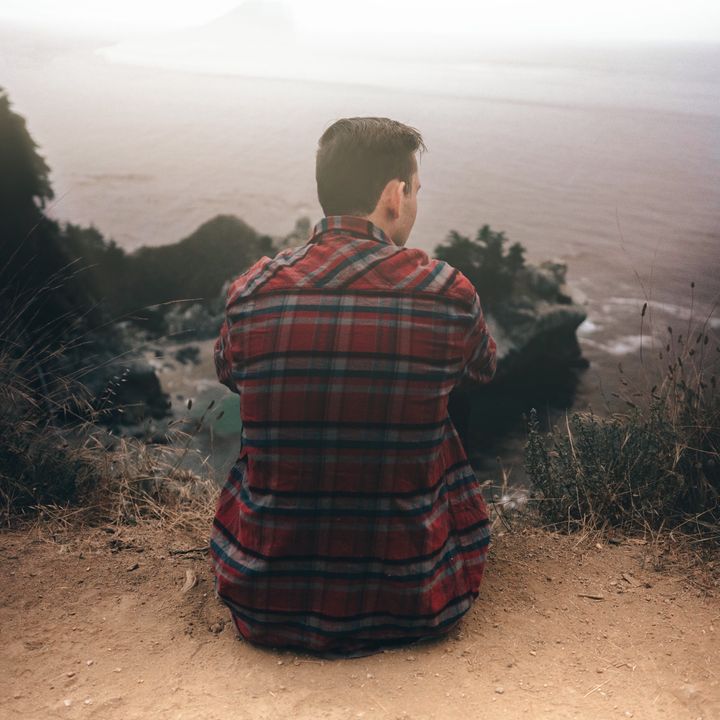 Profile Picture of Blake Lundy (@@blakelundy22) on Tiktok