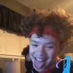 Profile Picture of Isaiah_fanpage (@isaiah_ray_allen_shoutout_page) on Instagram