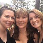 Profile Picture of Krista Alberts-Kemper (@albertskemper) on Instagram