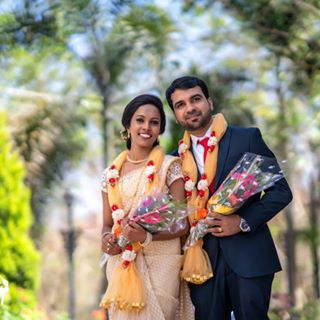 Profile Picture of Meenu Mathew (@meenu.mathew.1460) on Facebook