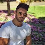 Profile Picture of James Clerk (@james_clerk1) on Instagram