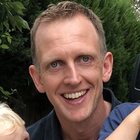 Profile Picture of Daniel Carrick (@daniel-carrick-7) on Quora