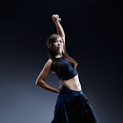 Profile Picture of Sofia Liu (@SofiaLiuaviator) on Youtube