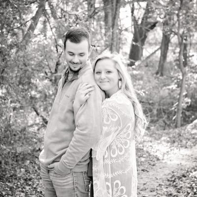 Profile Picture of Hayley Knabe (@HayleyKnabe) on Twitter