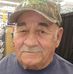 Profile Picture of James Buffkin (@james.buffkin.75) on Facebook