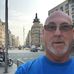 Profile Picture of Terence Pearce (@terence.pearce.355) on Facebook