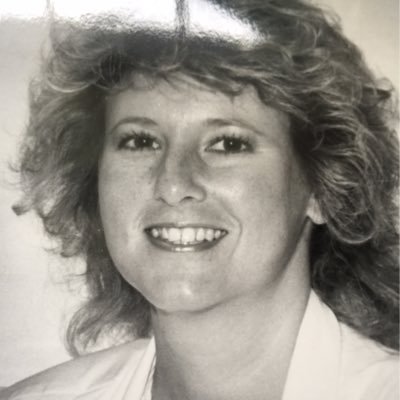 Profile Photo of Carol Dailey (@@croationcarol) on Twitter