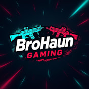 Profile Picture of Steven Haun (@BroHaun) on Youtube