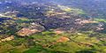 Profile Picture of Pakenham, Victoriaon Wikipedia