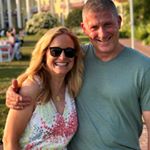 Profile Picture of Ann McLaughlin (@aemclau) on Instagram