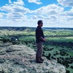 Profile Picture of Brian Reigle (@b_rizzle275) on Instagram