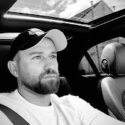 Profile Picture of Agron Berisha (@agronberisha1594) on Youtube