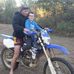 Profile Picture of Robert Bradbury (@robert.bradbury.31) on Facebook