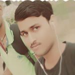 Profile Picture of atul upadhyay (@atulupadhyay931) on Instagram