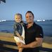 Profile Picture of Jeffrey L Grzymkowski (@jeff.grzymkowski) on Facebook