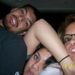 Profile Picture of Gina Vitello (@tutusweet90) on Pinterest