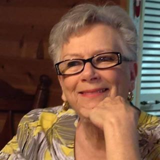 Profile Picture of Thelma Helton (@Thelma-Helton) on Facebook