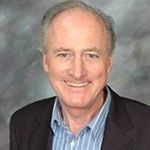 Profile Picture of Richard Larkin (@rrlarking) on Instagram