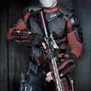 Profile Picture of Jacob Wilks (@deadshot374) on Twitter