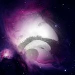 Profile Picture of Miranda J Cochran🎮 (@gam3rkittenm) on Instagram