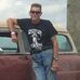 Profile Picture of Robert McEntee (@robert.mcentee.18) on Facebook