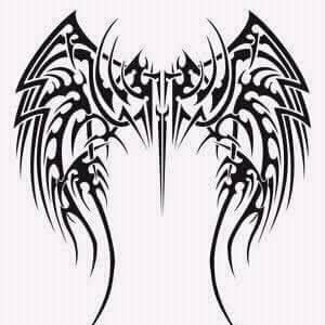 Profile Picture of Anderson Jiménez (@anderson.jimenez.7583992) on Facebook