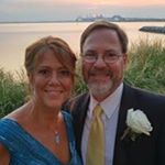 Profile Picture of Laurie Weinstein (@weinsteinlaurie) on Instagram