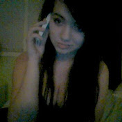 Profile Picture of Lisa Jean (@lisajeanxD) on Youtube