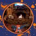 Profile Picture of Joshua Welch (@joshua.welch.33) on Facebook
