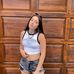 Profile Picture of Grace Gallowitz (@grace.gallowitz.1) on Facebook
