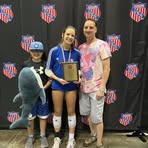 Profile Picture of Pam Hensley (@pam.hensley.330) on Facebook