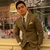 Kevin Mateo🇵🇭🇹🇭 - Tiktok Profile Picture of Kevin Mateo🇵🇭🇹🇭 (@@kevinmateo93) on Tiktok