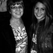 Profile Picture of Marcia Mellinger (@salesgal55) on Pinterest