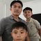 Profile Picture of Troy Huynh (@troyalexis.huynh) on Facebook
