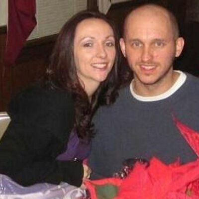 Profile Picture of Randy Worthington (@angier_borden) on Twitter