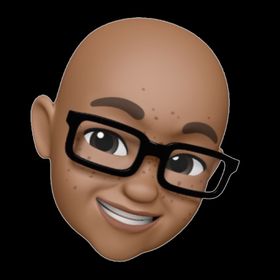 Profile Picture of Jesse Hernandez (@jesster555) on Pinterest