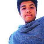 Profile Picture of Anupam Chandra (@anupam2917) on Instagram