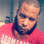 Profile Picture of Clint Williams (@clint.williams.12) on Instagram