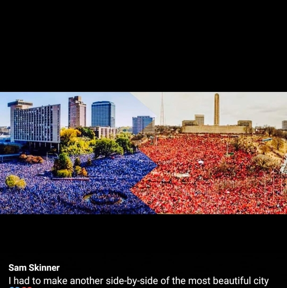 Profile Picture of Kelli Mendenhall (@kellimendenh142) on Poshmark