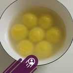 Profile Picture of Yetta Walton (@Yetta-Walton) on Facebook