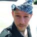 Profile Picture of Daniel Fix (@daniel.fix.54) on Facebook