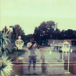 Profile Picture of Caleb Jenkins (@Caleb Jenkins) on Flickr